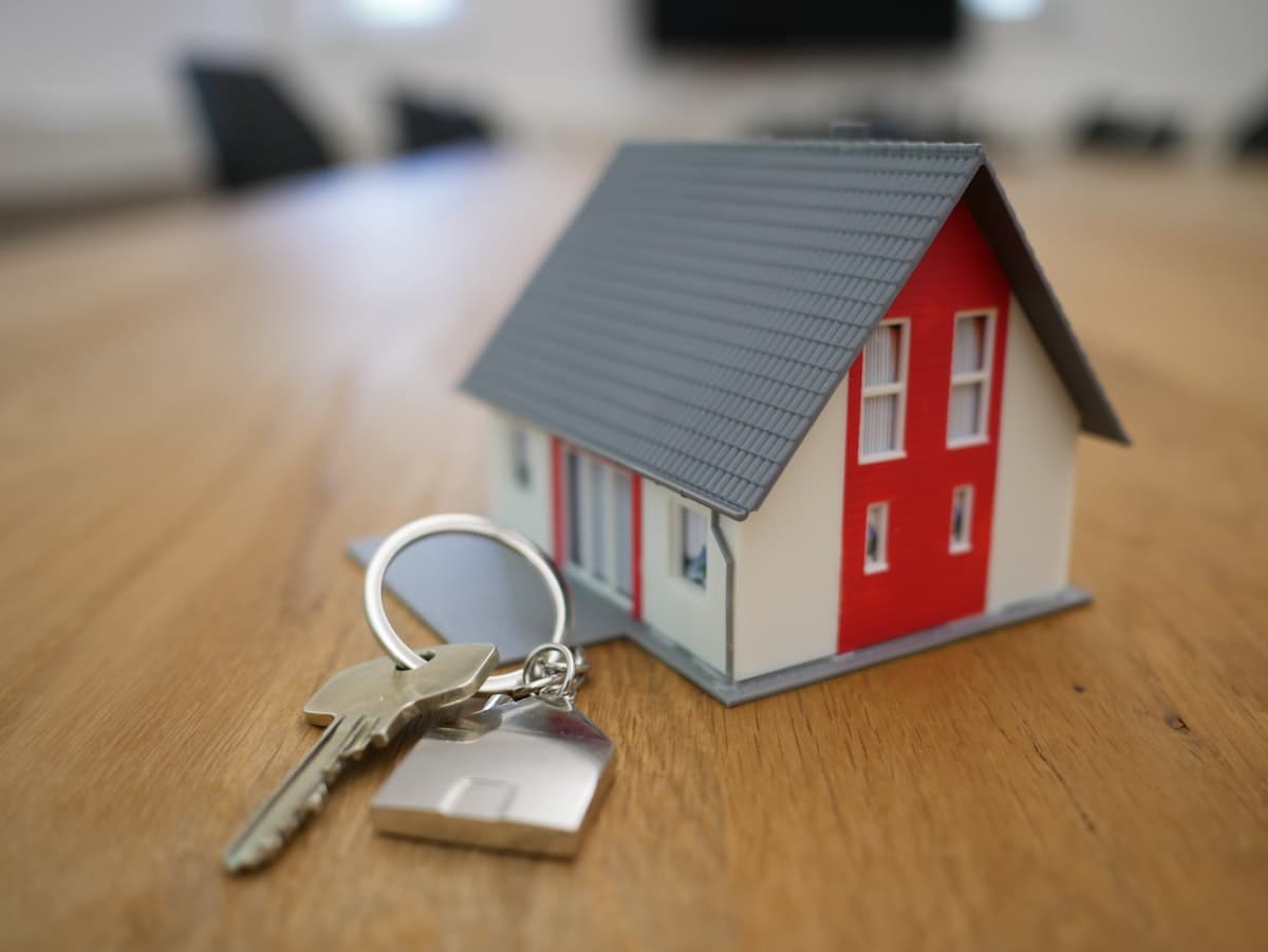 Asistent AI Imobiliare